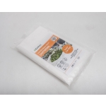 AGROWŁÓKNINA BIAŁA 17G AGROSPEED 1.6*5M