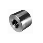 NAKRĘTKA TRAPEZOWA 24*4MM L-24MM