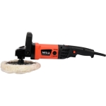 POLERKA 1200W 180MM