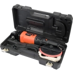 POLERKA 1200W 180MM