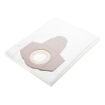 WORKI DO ODKURZACZA 5SZT. DO 59G607