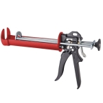 PISTOLET RĘCZNY DO ŻYWICY 380-420ML