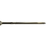 WKRĘT ŁEB STOŻKOWY ESSDRIVE CORRSEAL 4.0*30MM TX20