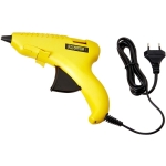 PISTOLET KLEJOWY GR20 25W