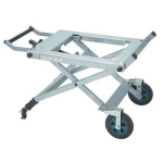 STÓŁ DO PILARKI MAKITA MLT 100   WST03