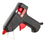 PISTOLET KLEJOWY 8MM 10W