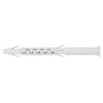KOSZULKA KOŁKA PRZETYKOWA-RAMOWA 8*140MM