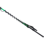 LANCA TELESKOPOWA 1,2M