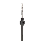 UCHWYT SDS+ DO OTWORNIC BIMETAL DO 32MM