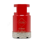 KORONKA DIAMENTOWA DRYGRES NA SUCHO 35MM M14