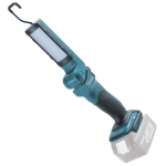 LATARKA BEZPRZEWODOWA LED BML801 18V/14.4V LI-LON