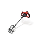 MIESZARKA RUBIMIX-9 N PLUS 230V 50/60 HZ 1800W