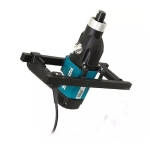 MIESZARKA ELEKTRYCZNA 2-BIEGI 1600W 180MM
