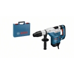 MŁOT UDAROWY OBROTOWY SDS-MAX GBH 5-40DCE 1150W