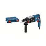 MŁOT UDAROWY OBROTOWY SDS+ GBH 2-28 880W