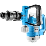 MŁOT KUJĄCY SDS-MAX 1050W