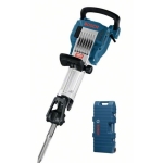 MŁOT UDAROWY KUJĄCY HEX GSH 16-28 1750W