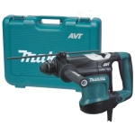 MŁOT UDAROWY OBROTOWY SDS+ 850W AVT