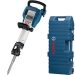 MŁOT UDAROWY KUJĄCY HEX GSH 16-28 1750W