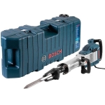 MŁOT UDAROWY KUJĄCY HEX GSH 16-28 1750W