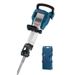 MŁOT UDAROWY KUJĄCY HEX GSH 16-28 1750W