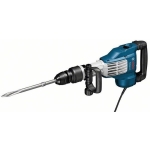 MŁOT UDAROWY KUJĄCY HEX GSH 16-28 1750W