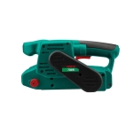 SZLIFIERKA TAŚMOWA 730W 75*457