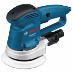 SZLIFIERKA MIMOŚRODOWA GEX150AC 340W 150MM