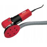 SZLIFIERKA OSCYLACYJNA X 1107 VE