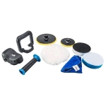 POLERKA 1100W 180MM