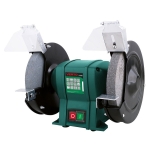 SZLIFIERKA STOŁOWA 200MM 350W