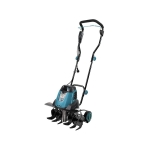 GLEBOGRYZARKA ELEKTRYCZNA 1300W