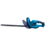 NOŻYCE AKUMULATOROWE DO ŻYWOPŁOTU 650MM 2*18V 0*AH LI-LON