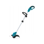 AKUMULATOROWA PODKASZARKA 260MM CXT 10,8V LI-ION