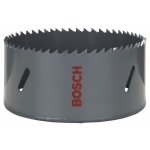 PIŁA OTWORNICA BIMETAL 105MM