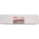 PIŁA OTWORNICA BIMETAL 210MM