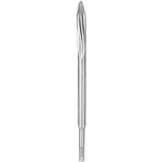DŁUTO SDS PLUS SZPICAK 250MM