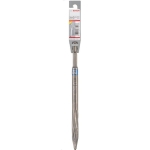 DŁUTO SDS PLUS SZPICAK 250MM