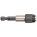 UCHWYT MAGNETYCZNY SZYBKOZŁĄCZNY 1/4''''