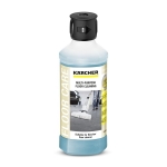 UNIWERSALNY ŚRODEK DO CZYSZCZENIA PODŁÓG RM 536, 500 ML