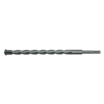 WIERTŁO DO BETONU SDS+ 8*300