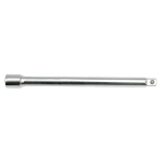 PRZEDŁUŻKA 3/4'' 100MM