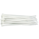 OPASKI PLASTIKOWE 360*4,8  OP-100SZT