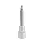KLUCZ TRZPIENIOWY DŁUGI TORX 1/2'''' T50