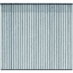 GWOŹDZIE 90*50*1,8MM
