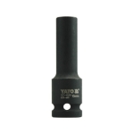 NASADKA DŁUGA UDAROWA 6-KĄTNA 1/2'' 10MM