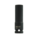 NASADKA DŁUGA UDAROWA 6-KĄTNA 1/2'' 14MM