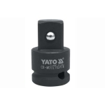 REDUKCJA UDAROWA 1/2''F- 3/4''M