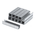 ZSZYWKI 1000 SZTUK 8MM TYP G 1.2X10.6