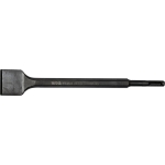 DŁUTO SZEROKIE SDS PLUS 40*14*250MM